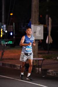 BIB: 
                            <button type="button" onclick="openModal(24095099)" class="btn btn-primary btn-sm float-right btn-popup" data-toggle="modal" data-target=".modal-high-quality">
                        <i class="fas fa-shopping-cart"></i> Add to Cart
                    </button>
                                            <button type="button" onclick="isThisMe(24095099, true)" class="btn btn-success btn-sm float-right btn-popup btn-isme hidden" data-toggle="tooltip" data-placement="bottom" title="นี่คือรูปของคุณใช่ไหม คลิกที่นี่เพื่อเอาเข้าอัลบั้ม">
                        <i class="fas fa-plus"></i> Add to album
                    </button>
                    <button type="button" onclick="isThisMe(24095099, false)" class="btn btn-warning btn-sm float-right btn-popup btn-isnotme hidden">
                        <i class="fas fa-ban"></i> Remove from album
                    </button>